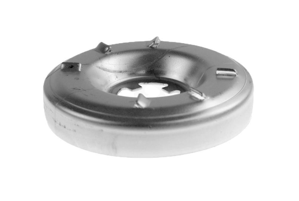 WP3953062 - Genuine OEM Whirlpool Washer Clutch